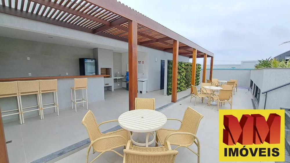 Terreno, 252 m² - Foto 29