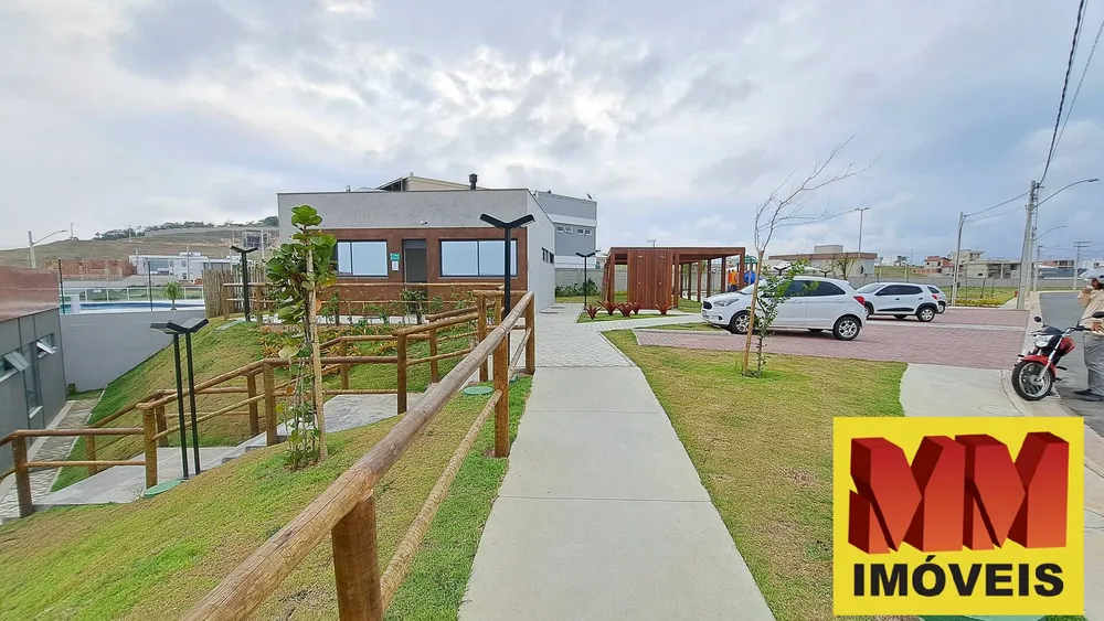 Terreno, 252 m² - Foto 14