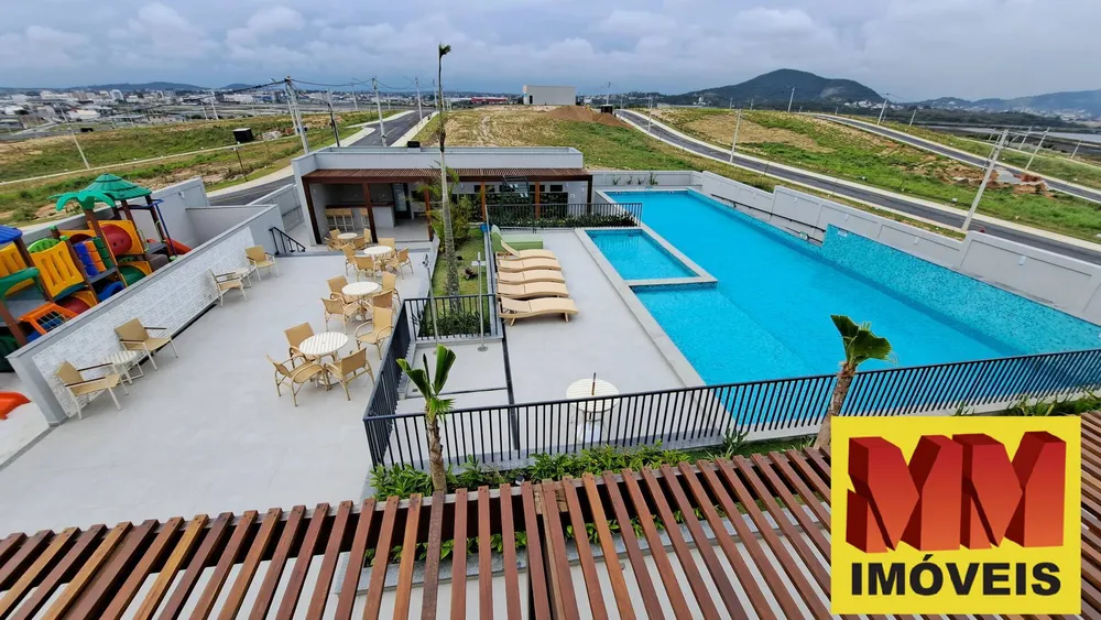 Terreno, 252 m² - Foto 21