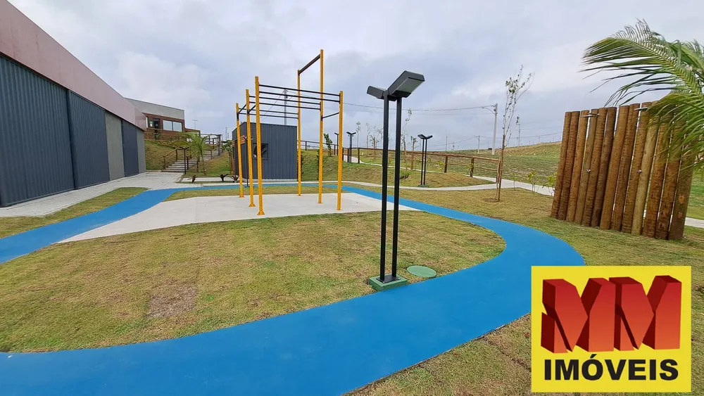 Terreno, 252 m² - Foto 16