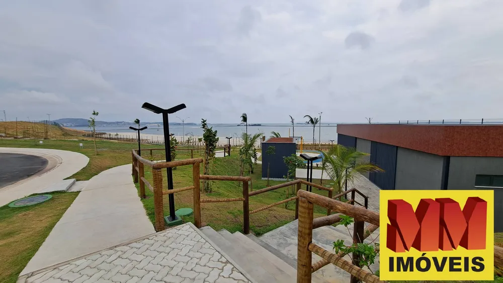 Terreno, 252 m² - Foto 13