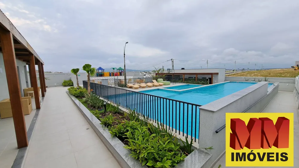 Terreno, 252 m² - Foto 25