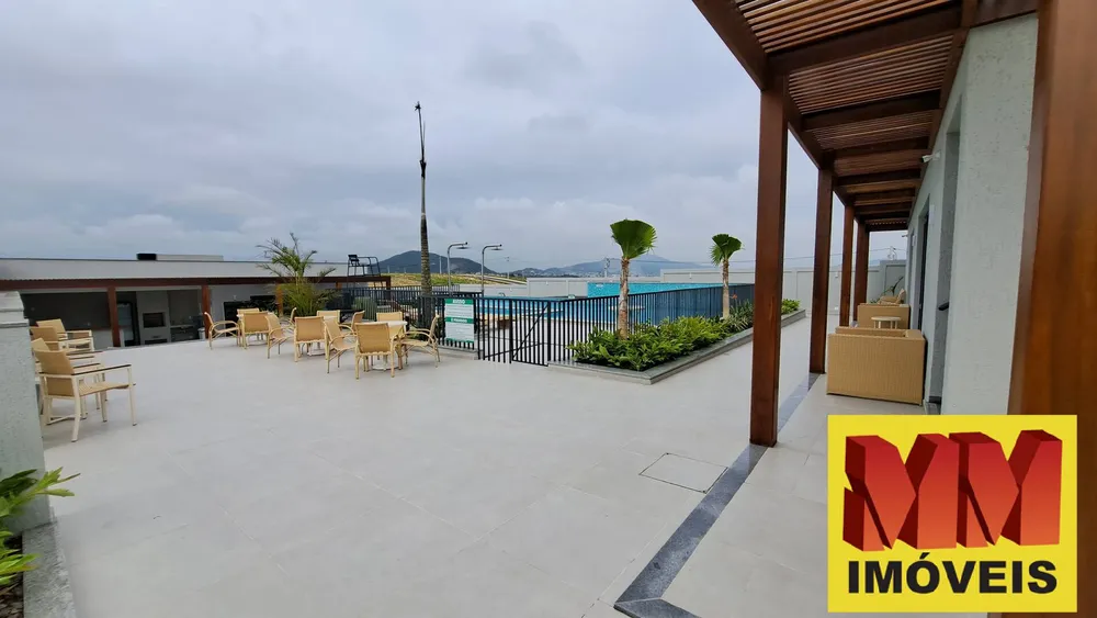 Terreno, 252 m² - Foto 19