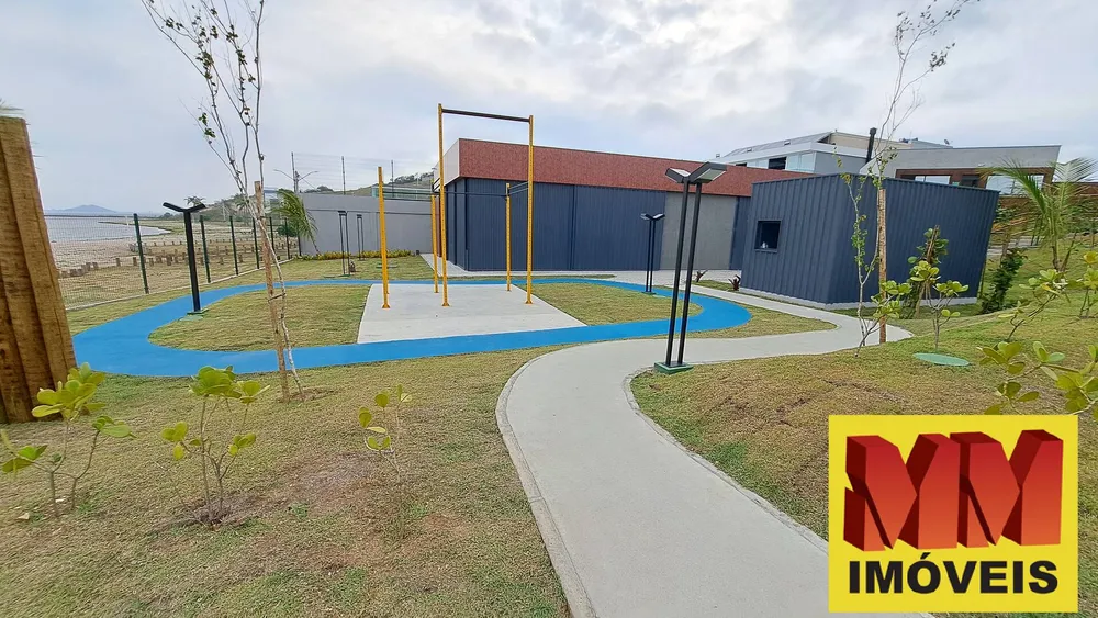 Terreno, 252 m² - Foto 15