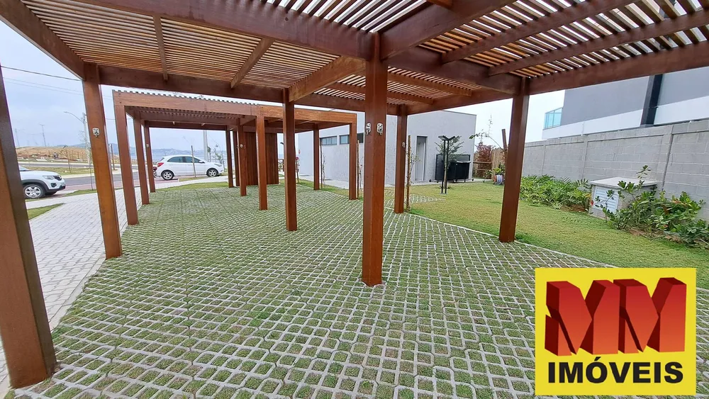 Terreno, 252 m² - Foto 11