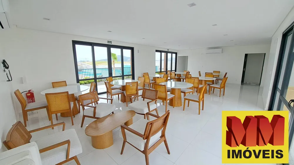 Terreno, 252 m² - Foto 31