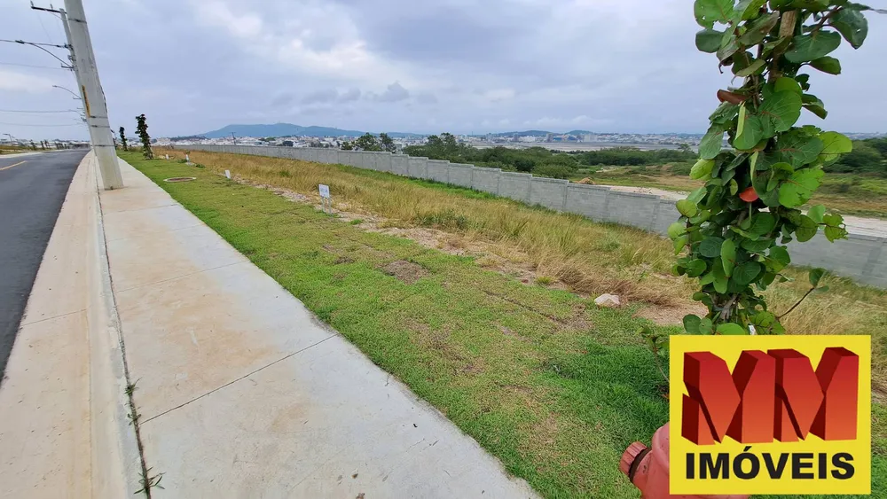 Terreno, 252 m² - Foto 5