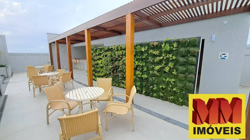 Terreno, 252 m² - Foto 30