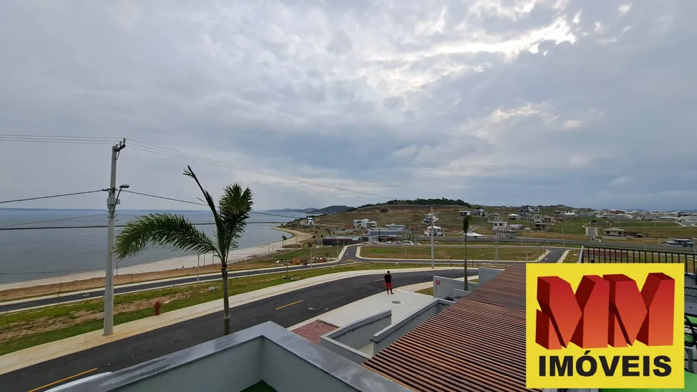 Terreno, 252 m² - Foto 22