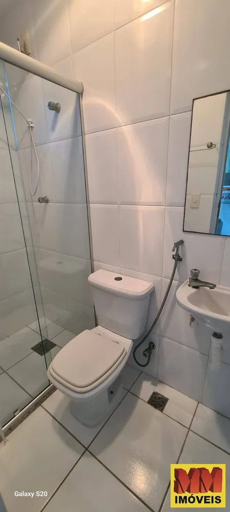 Cobertura, 4 quartos, 390 m² - Foto 22
