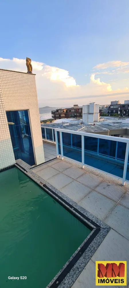 Cobertura, 4 quartos, 390 m² - Foto 56