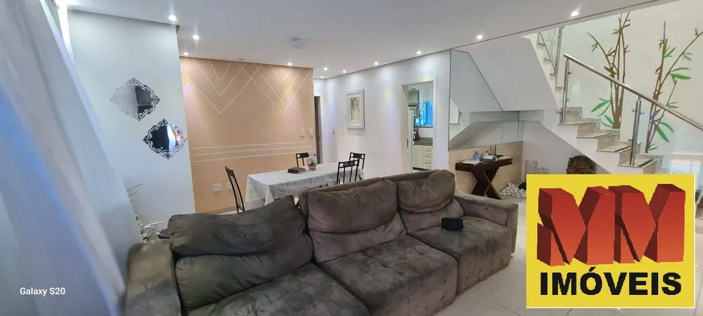 Cobertura, 4 quartos, 390 m² - Foto 9
