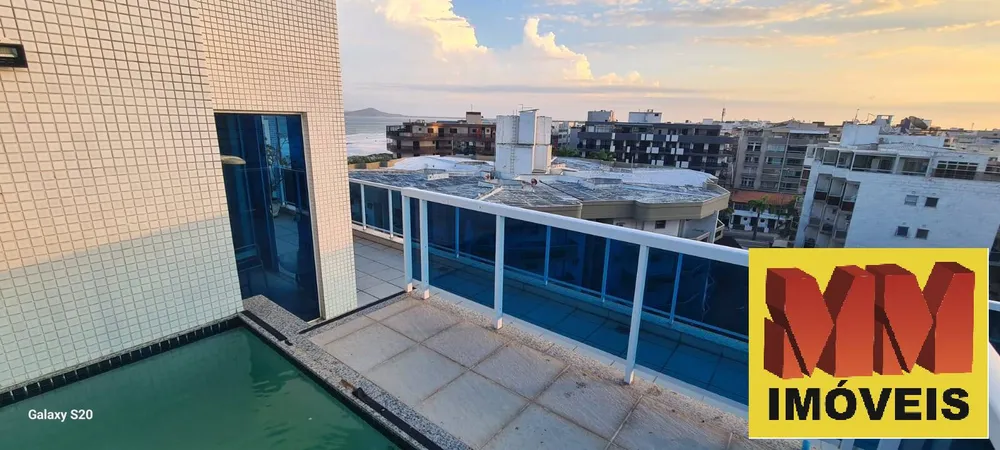 Cobertura, 4 quartos, 390 m² - Foto 59
