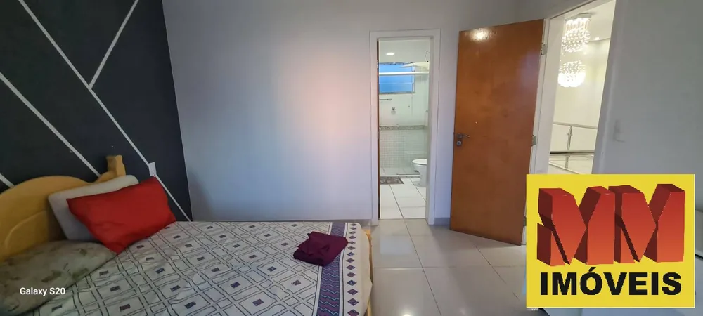 Cobertura, 4 quartos, 390 m² - Foto 46