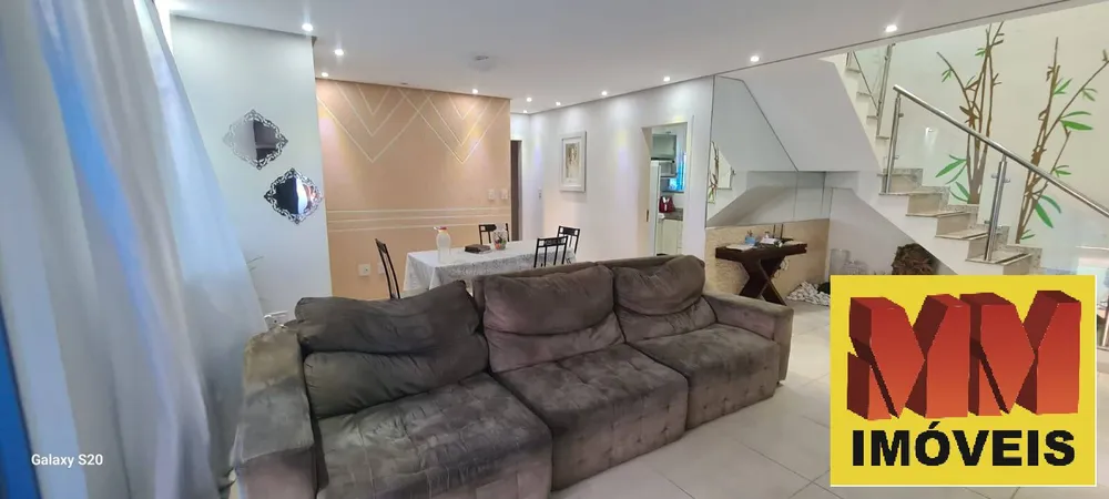 Cobertura, 4 quartos, 390 m² - Foto 6