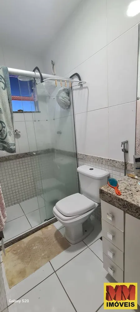 Cobertura, 4 quartos, 390 m² - Foto 32