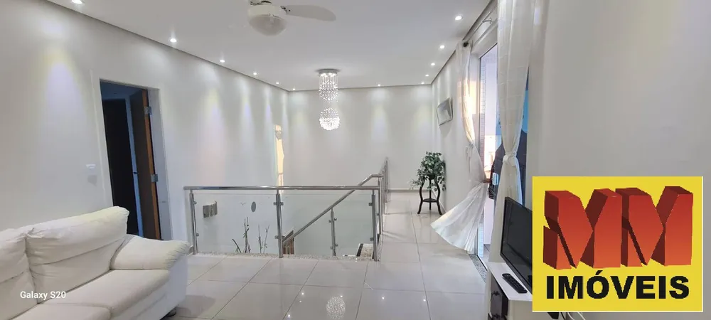 Cobertura, 4 quartos, 390 m² - Foto 38