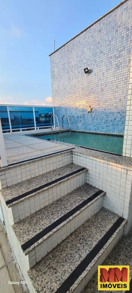 Cobertura, 4 quartos, 390 m² - Foto 57