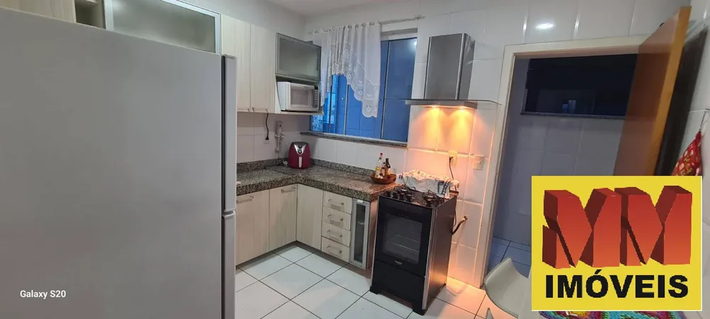 Cobertura, 4 quartos, 390 m² - Foto 15