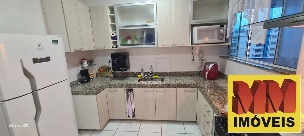 Cobertura, 4 quartos, 390 m² - Foto 17