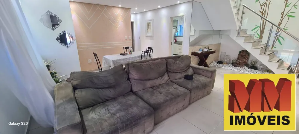 Cobertura, 4 quartos, 390 m² - Foto 8