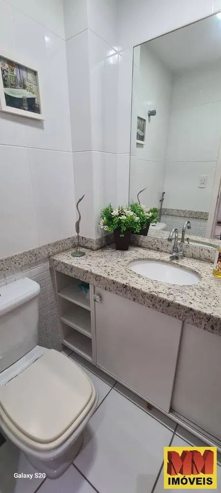Cobertura, 4 quartos, 390 m² - Foto 14