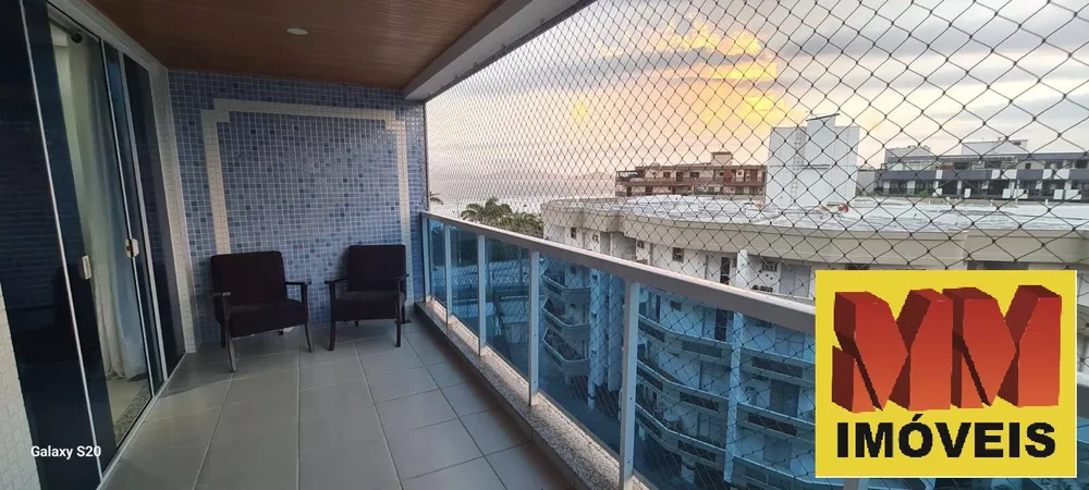 Cobertura, 4 quartos, 390 m² - Foto 10