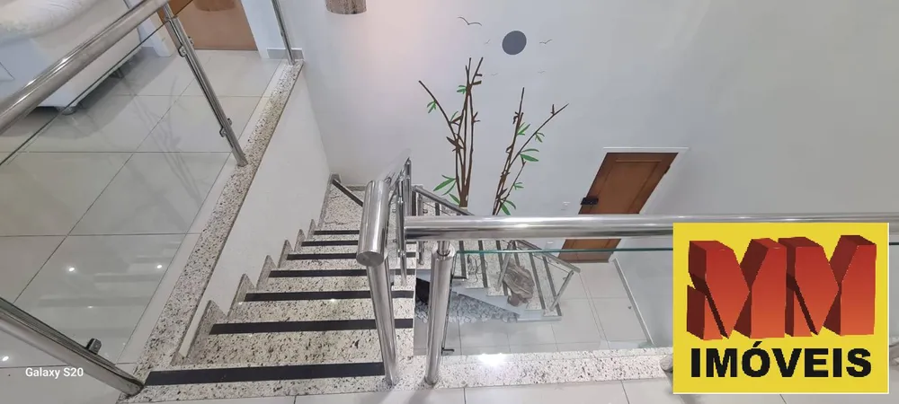 Cobertura, 4 quartos, 390 m² - Foto 36