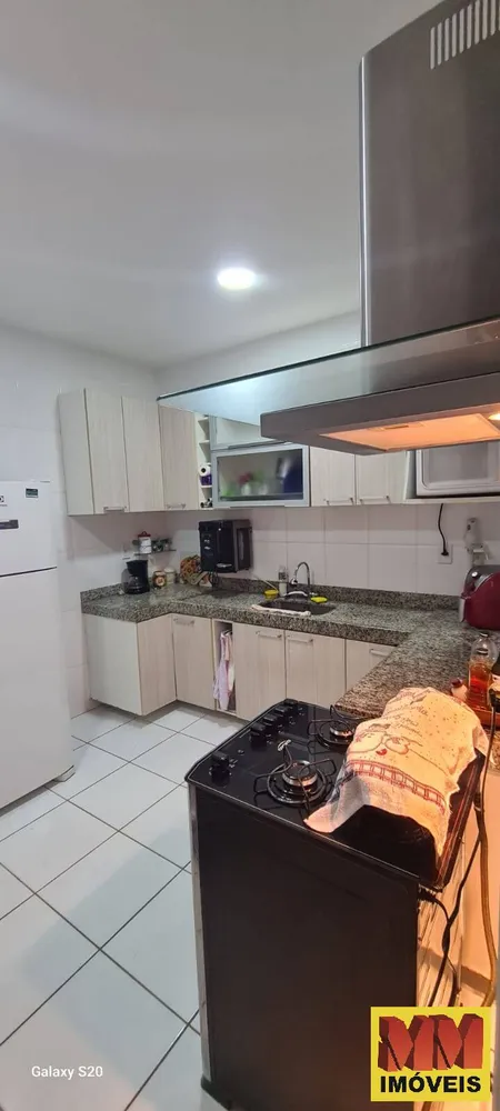 Cobertura, 4 quartos, 390 m² - Foto 18