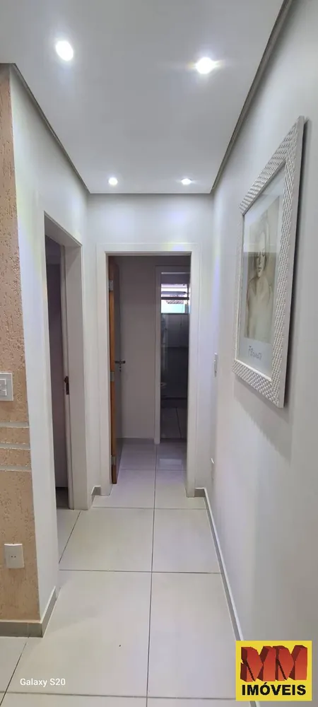 Cobertura, 4 quartos, 390 m² - Foto 23