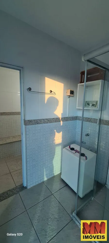 Cobertura, 4 quartos, 390 m² - Foto 52
