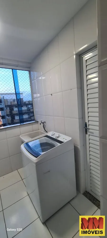 Cobertura, 4 quartos, 390 m² - Foto 21