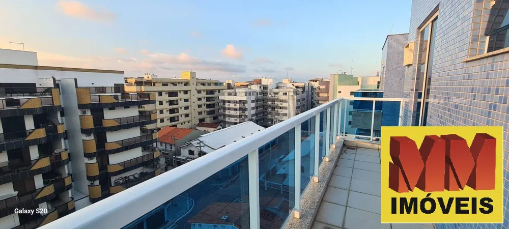 Cobertura, 4 quartos, 390 m² - Foto 61