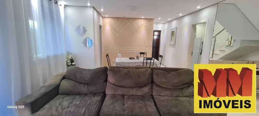 Cobertura, 4 quartos, 390 m² - Foto 5