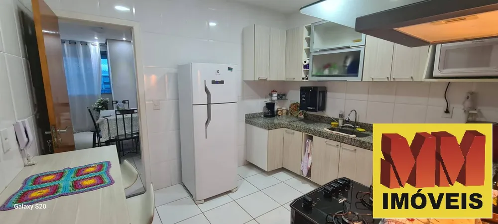 Cobertura, 4 quartos, 390 m² - Foto 19