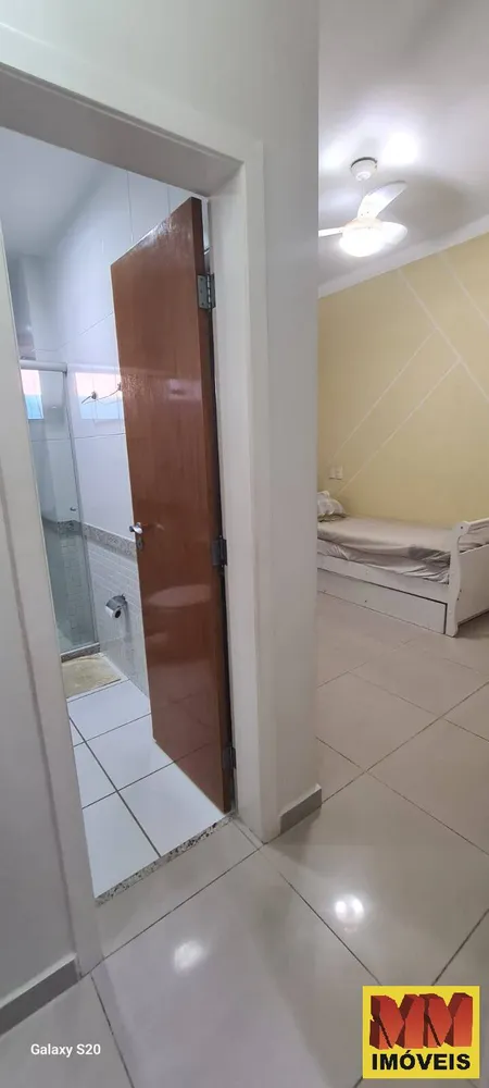 Cobertura, 4 quartos, 390 m² - Foto 24