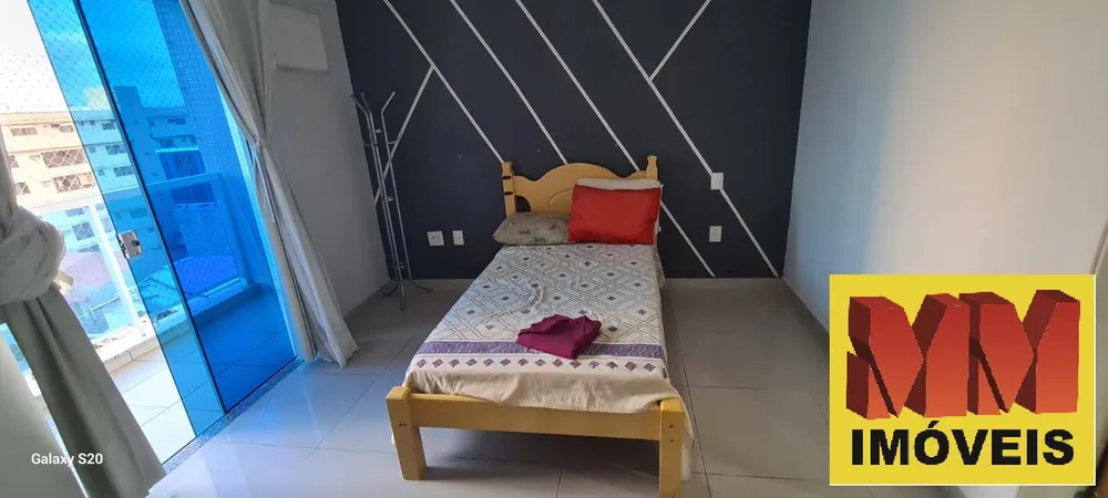 Cobertura, 4 quartos, 390 m² - Foto 45