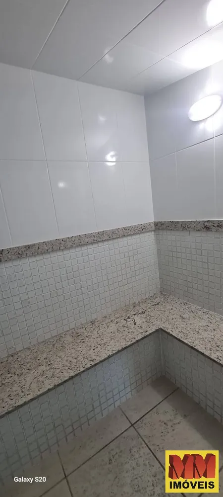 Cobertura, 4 quartos, 390 m² - Foto 53