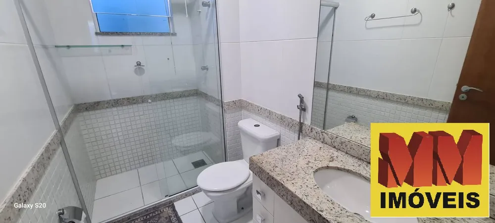 Cobertura, 4 quartos, 390 m² - Foto 49