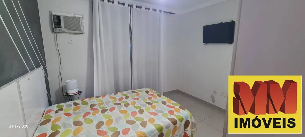 Cobertura, 4 quartos, 390 m² - Foto 31