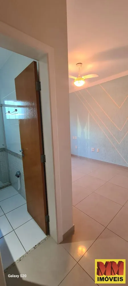 Cobertura, 4 quartos, 390 m² - Foto 43