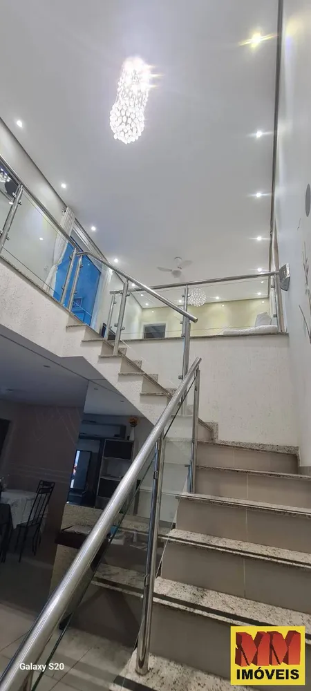 Cobertura, 4 quartos, 390 m² - Foto 34