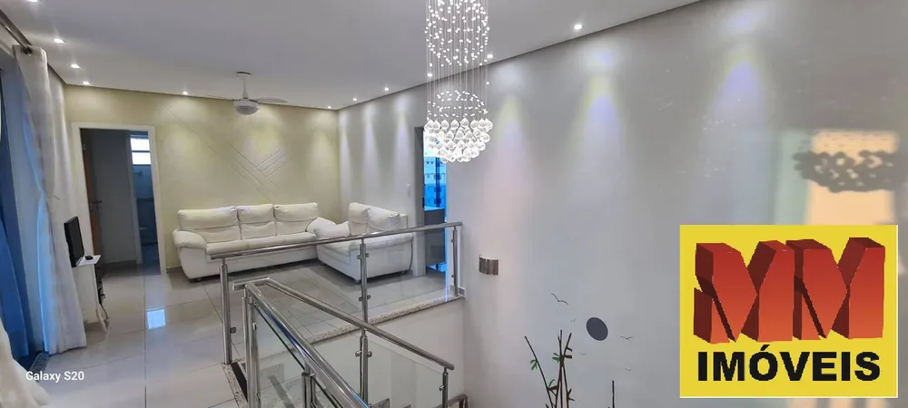 Cobertura, 4 quartos, 390 m² - Foto 40