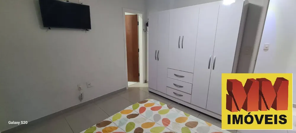 Cobertura, 4 quartos, 390 m² - Foto 29