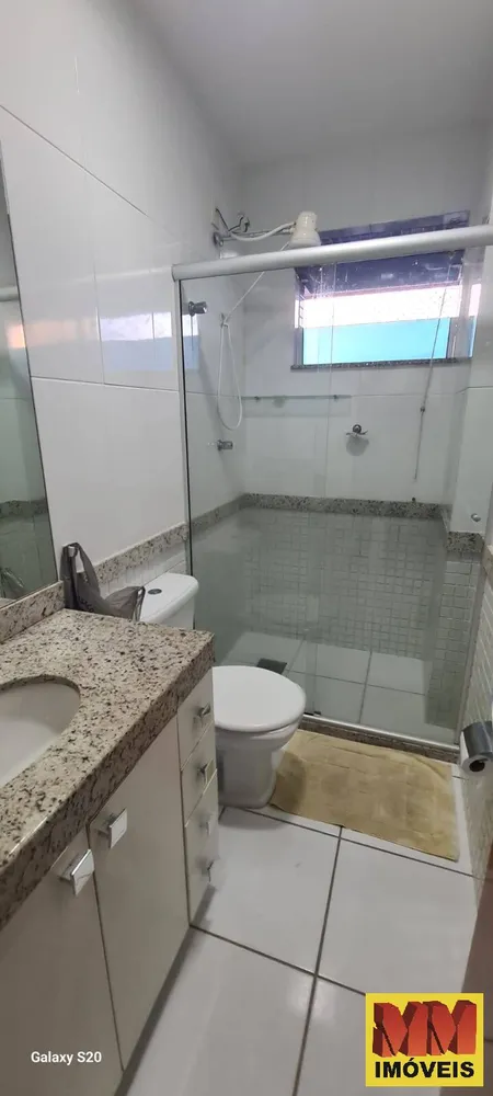 Cobertura, 4 quartos, 390 m² - Foto 25