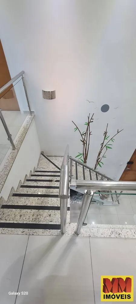 Cobertura, 4 quartos, 390 m² - Foto 37