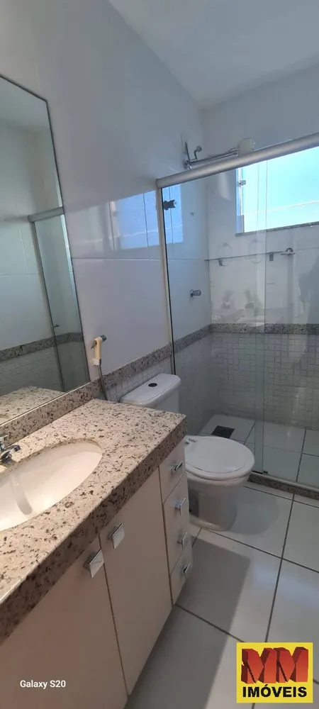 Cobertura, 4 quartos, 390 m² - Foto 44