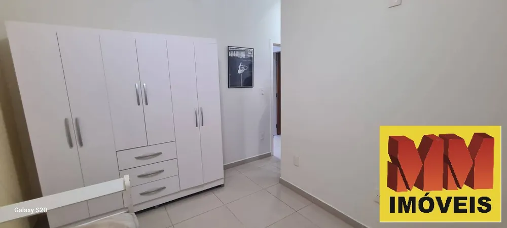 Cobertura, 4 quartos, 390 m² - Foto 28