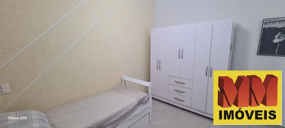 Cobertura, 4 quartos, 390 m² - Foto 27