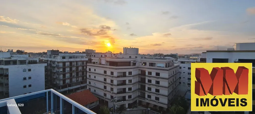Cobertura, 4 quartos, 390 m² - Foto 60